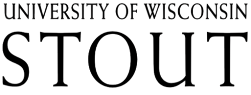 University of Wisconsin - Top 30 Most Affordable Master’s in Education Online Programs with Licensure