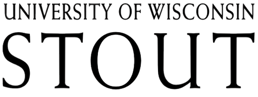 University of Wisconsin – Top 30 Most Affordable Master’s in Education Online Programs with Licensure