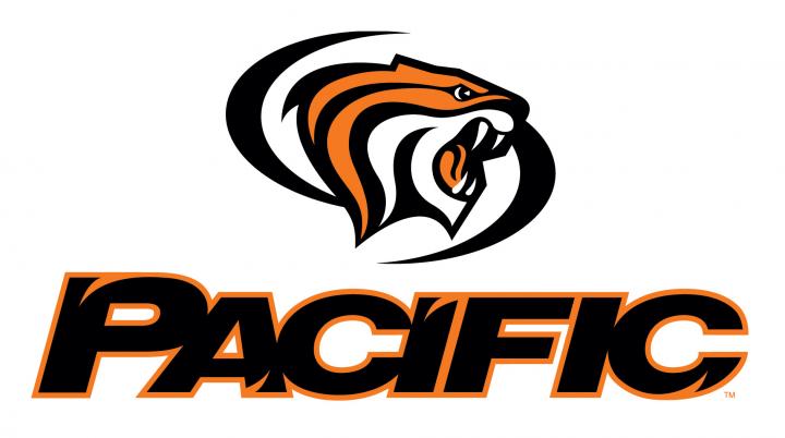University of the Pacific – 50 Best Beach Front Colleges and Universities Ranked by Affordability