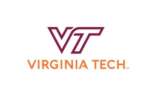 Virginia Polytechnic Institute and State University - Top 15 Most Affordable Master’s in Agriculture Online Programs