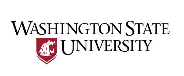 Washington State University – Top 15 Most Affordable Master’s in Agriculture Online Programs