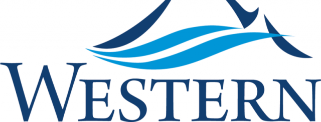 Western Washington University – 50 Best Beach Front Colleges and Universities Ranked by Affordability