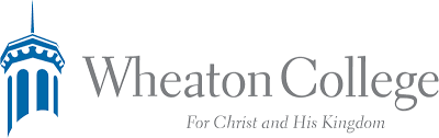 Wheaton College – Top 30 Best Chicago Area Colleges and Universities Ranked by Affordability