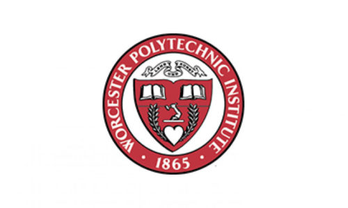 Worcester Polytechnic Institute - Top 15 Most Affordable Master’s in Construction Management Online Programs