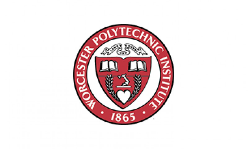 Worcester Polytechnic Institute – Top 15 Most Affordable Master’s in Construction Management Online Programs
