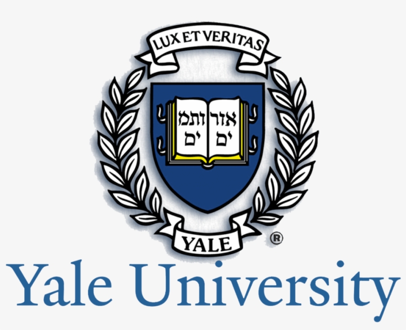 Yale University – 50 Best Beach Front Colleges and Universities Ranked by Affordability