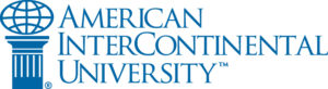 american intercontinental university rankings