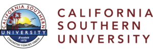 cal southern university ranking
