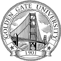 golden gate university accreditation
