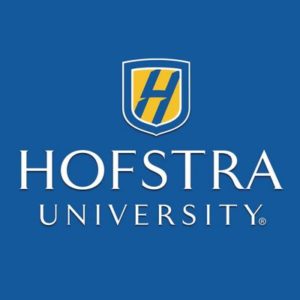 hofstra majors and minors