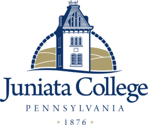 juniata college niche