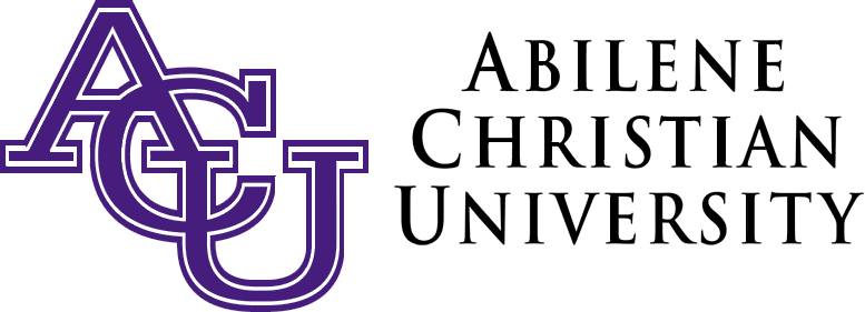 Abilene Christian University – Top 50 Most Affordable M.Ed. Online Programs of 2019