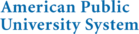 American Public University – Top 50 Most Affordable M.Ed. Online Programs of 2019