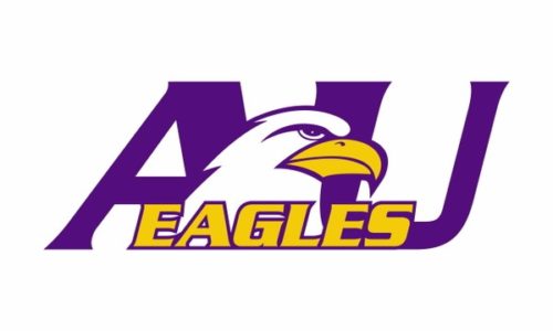 Ashland University - Top 50 Most Affordable M.Ed. Online Programs of 2019