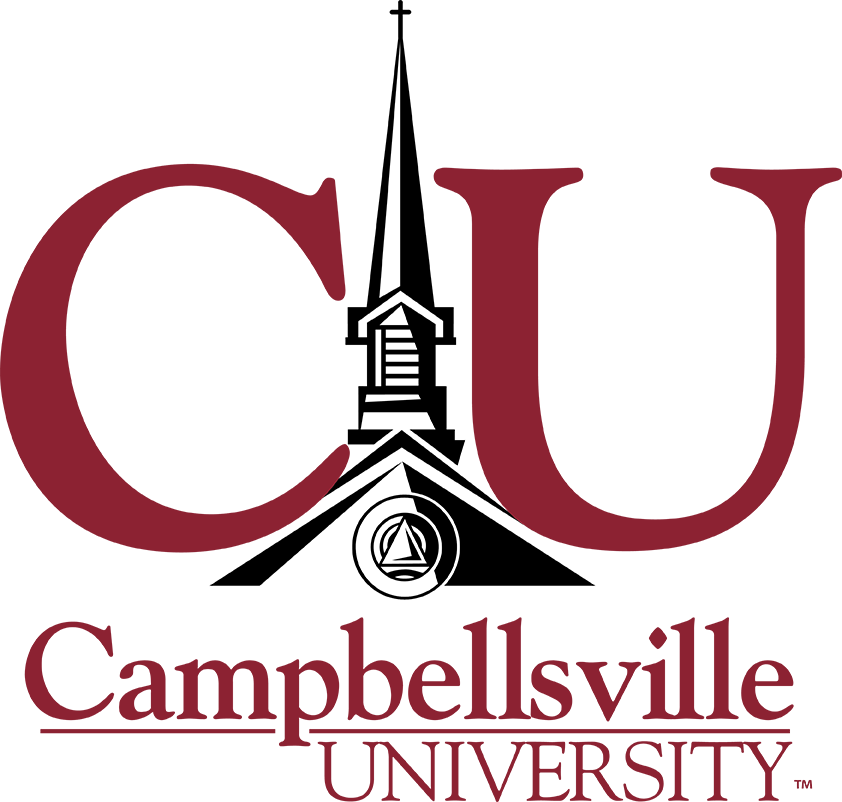 Campbellsville University – Top 30 Most Affordable MBA in International Business Online Programs 2019