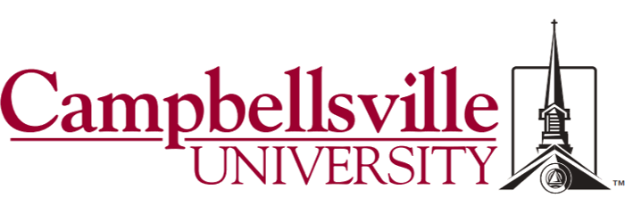 Campbellsville University – Top 40 Affordable Online Graduate Sports Administration Degree Programs 2019