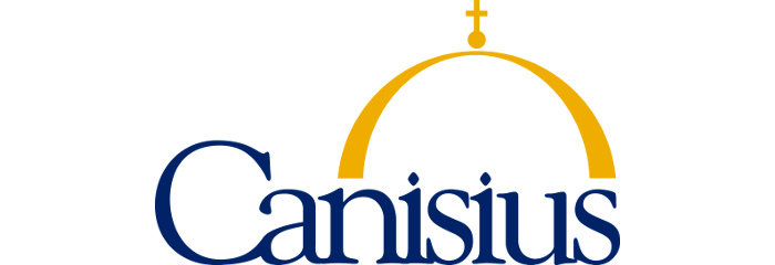 Canisius College – Top 40 Affordable Online Graduate Sports Administration Degree Programs 2019