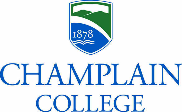 Champlain College – Top 50 Most Affordable M.Ed. Online Programs of 2019