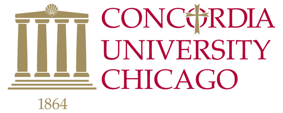 Concordia University – Top 30 Most Affordable MBA in Internet Marketing Online Programs 2019
