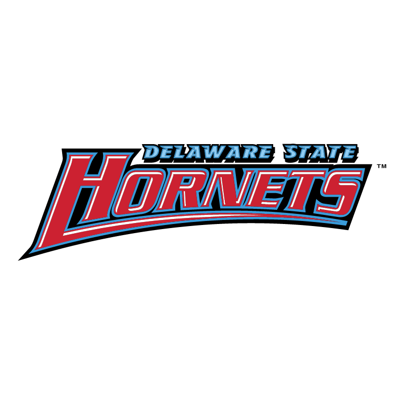 Delaware State University – Top 40 Affordable Online Graduate Sports Administration Degree Programs 2019