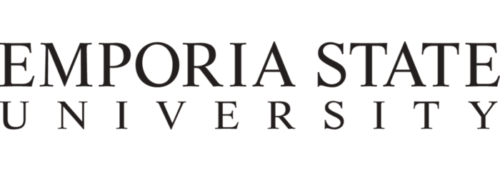 Emporia State University - Top 30 Most Affordable MBA in Internet Marketing Online Programs 2019