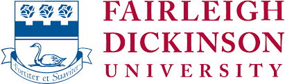 Fairleigh Dickinson University – Top 40 Affordable Online Graduate Sports Administration Degree Programs 2019