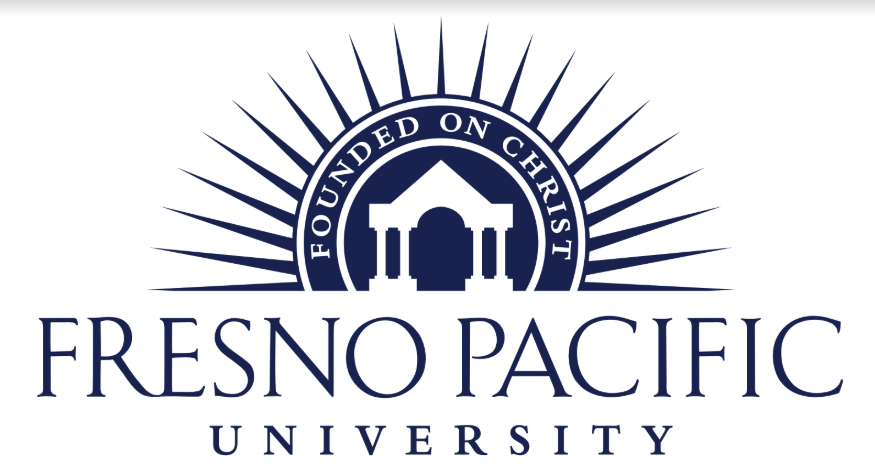 Fresno Pacific University – Top 40 Affordable Online Graduate Sports Administration Degree Programs 2019