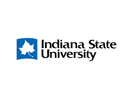 Indiana State University - Top 50 Most Affordable M.Ed. Online Programs of 2019