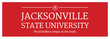 Jacksonville State University – Top 40 Affordable Online Graduate Sports Administration Degree Programs 2019