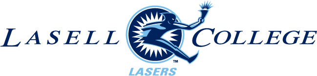 Lasell College – Top 40 Affordable Online Graduate Sports Administration Degree Programs 2019