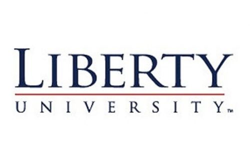 Liberty University - Top 30 Most Affordable MBA in International Business Online Programs 2019