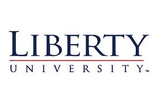 Liberty University – Top 30 Most Affordable MBA in International Business Online Programs 2019