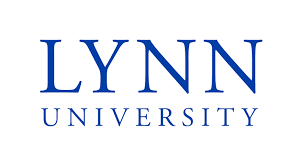 Lynn University - Top 30 Most Affordable MBA in International Business Online Programs 2019