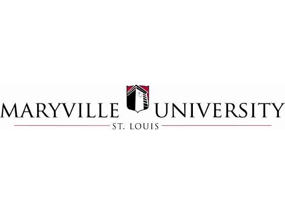 Maryville University – Top 30 Most Affordable MBA in Internet Marketing Online Programs 2019