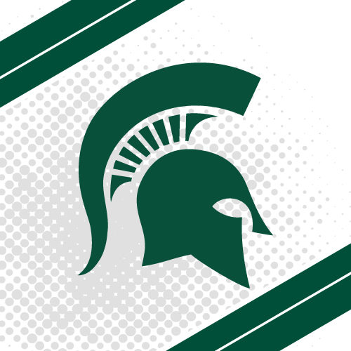 Michigan State University - Top 50 Most Affordable M.Ed. Online Programs of 2019