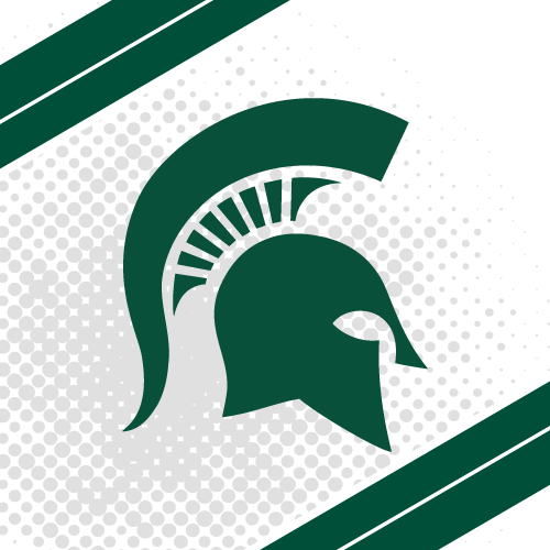 Michigan State University – Top 50 Most Affordable M.Ed. Online Programs of 2019