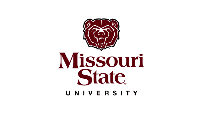 Missouri State University
