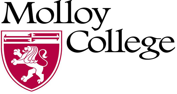 Molloy College – Top 30 Most Affordable MBA in Internet Marketing Online Programs 2019