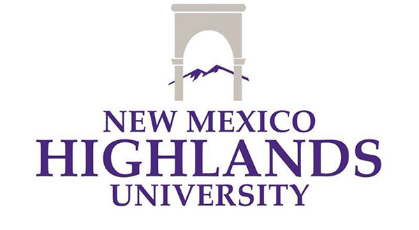 New Mexico Highlands University – Top 30 Most Affordable MBA in Internet Marketing Online Programs 2019