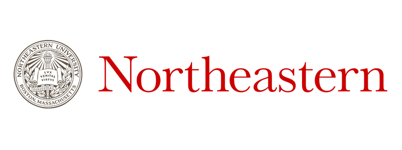 Northeastern University – Top 40 Affordable Online Graduate Sports Administration Degree Programs 2019