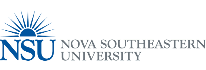 Nova Southeastern University – Top 30 Most Affordable MBA in International Business Online Programs 2019