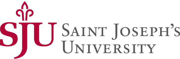 Saint Joseph’s University – Top 50 Most Affordable M.Ed. Online Programs of 2019