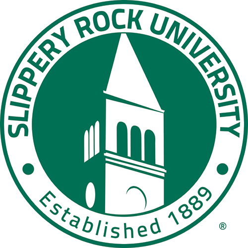 Slippery Rock University – Top 50 Most Affordable M.Ed. Online Programs of 2019