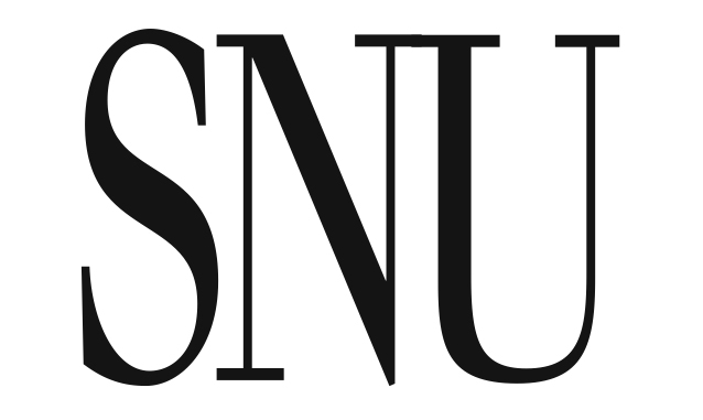 Southern Nazarene University – Top 40 Affordable Online Graduate Sports Administration Degree Programs 2019