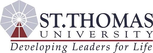 St. Thomas University – Top 30 Most Affordable MBA in International Business Online Programs 2019