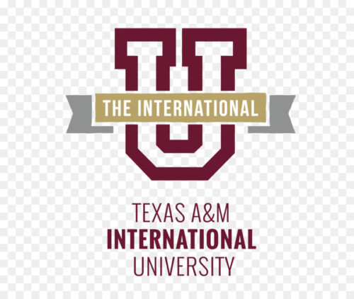 Texas A & M International University - Top 30 Most Affordable MBA in International Business Online Programs 2019