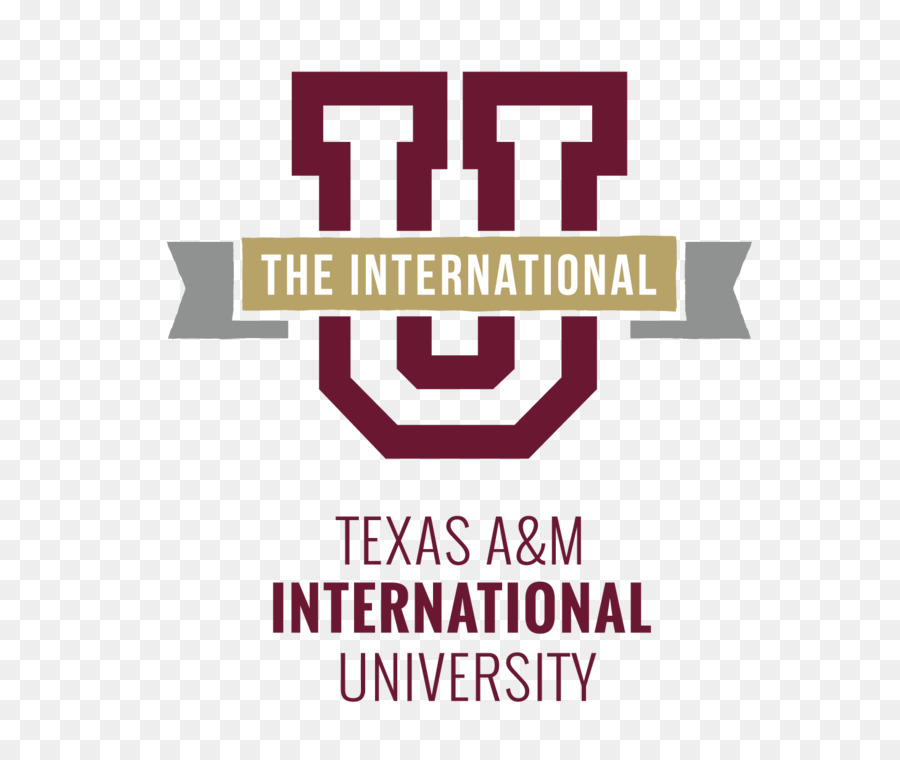 Texas A & M International University – Top 30 Most Affordable MBA in International Business Online Programs 2019