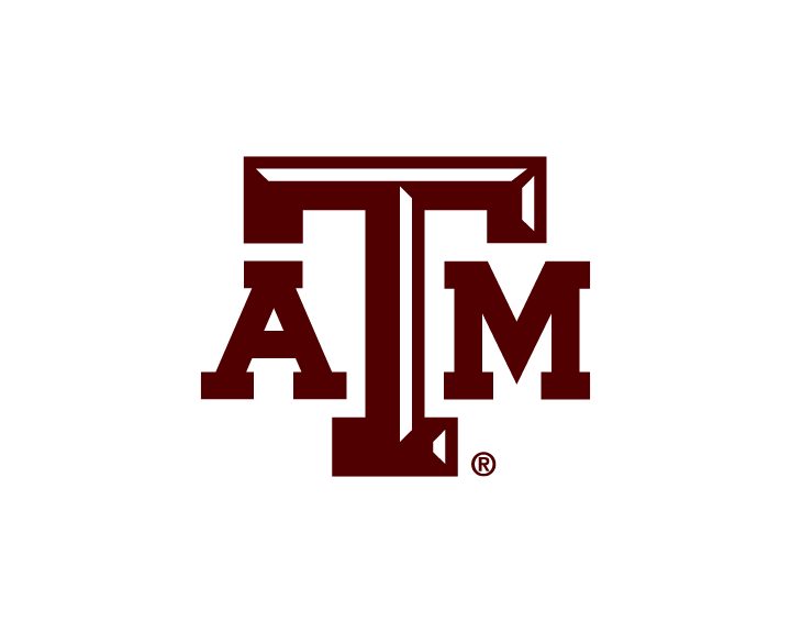Texas A & M University – Top 50 Most Affordable M.Ed. Online Programs of 2019