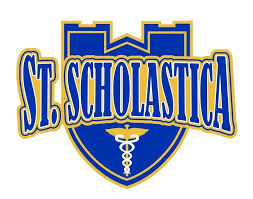 The College of Saint Scholastica – Top 50 Most Affordable M.Ed. Online Programs of 2019