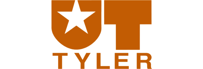 The University of Texas – Top 50 Most Affordable M.Ed. Online Programs of 2019